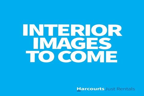 Photo of property in 160a Kamo Road, Whau Valley, Whangarei, 0112