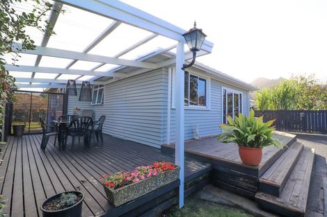 Photo of property in 103 Lowe Avenue, Thames, 3500