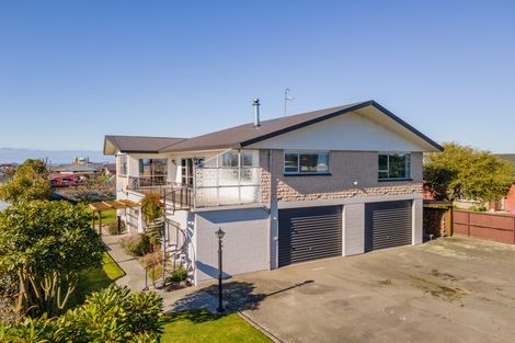 Photo of property in 138a North Street, Seaview, Timaru, 7910
