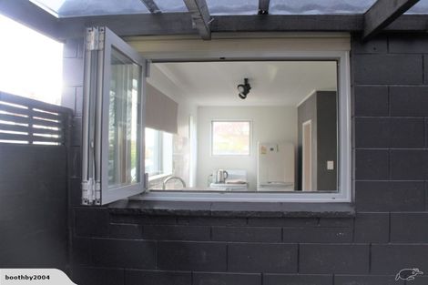 Photo of property in 61 Johns Road, Rangiora, 7400