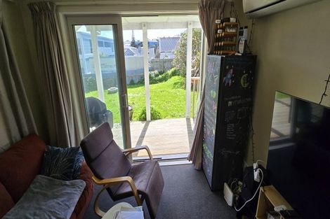 Photo of property in 59 Pirie Street, Mount Victoria, Wellington, 6011