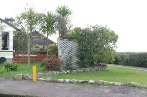 Photo of property in 18 Mountain View Road, Fitzherbert, Palmerston North, 4410