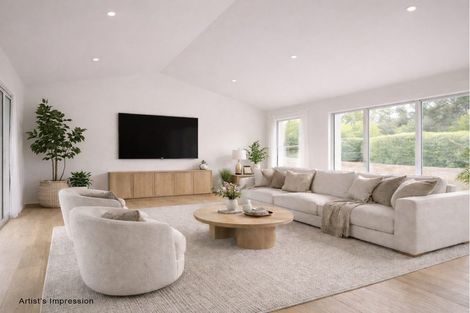 Photo of property in 158a Kerikeri Inlet Road, Kerikeri, 0230