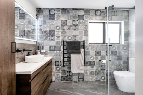 Photo of property in 1 Ward Street, Aramoho, Whanganui, 4500