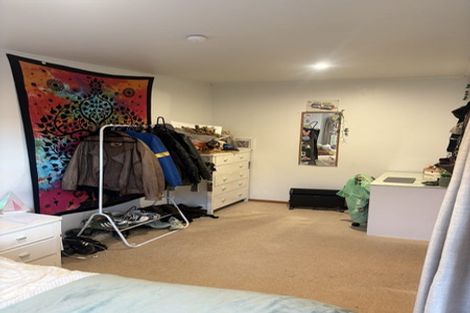 Photo of property in 21 Teesdale Street, Burnside, Christchurch, 8053