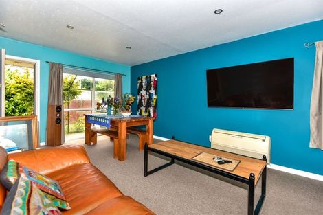 Photo of property in 1/69 Moffat Drive, Lincoln, 7608