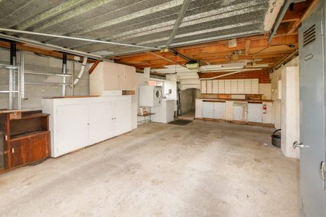 Photo of property in 23 Ashmore Street, Halfway Bush, Dunedin, 9010
