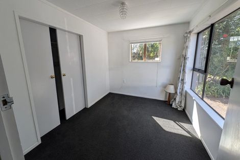 Photo of property in 1 Cliff Lane, Glenbrook, Waiuku, 2681
