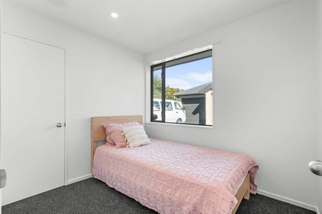 Photo of property in 273b Wairakei Road, Bryndwr, Christchurch, 8053