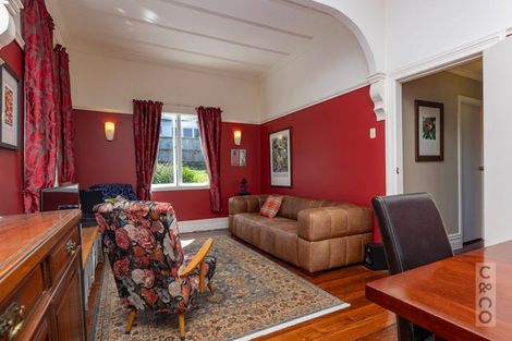 Photo of property in 9 Elliot Street, Riverhead, 0820