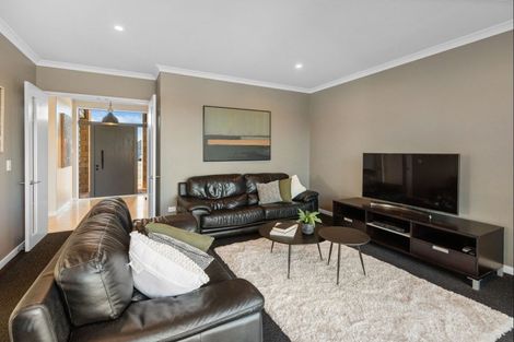 Photo of property in 14 Glenfinnan Place, West Melton, 7618