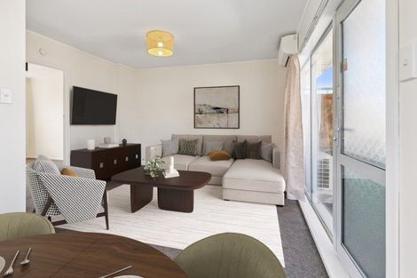 Photo of property in 13/154 Onepu Road, Lyall Bay, Wellington, 6022