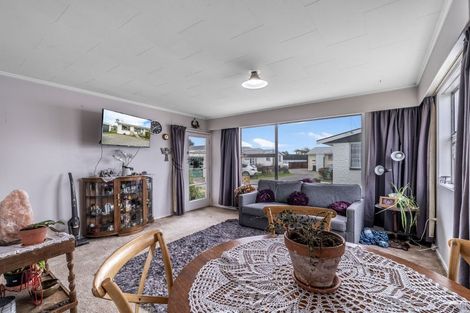 Photo of property in 7/118 Venus Street, Strathern, Invercargill, 9812