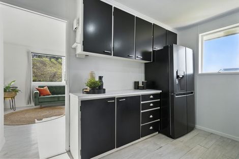 Photo of property in 7 Tewsley Street, Sawyers Bay, Port Chalmers, 9023