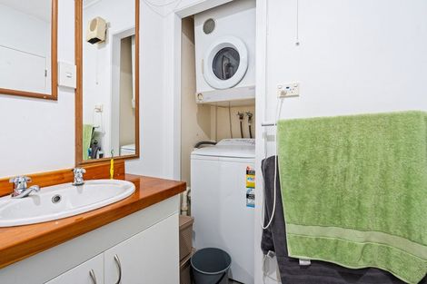 Photo of property in 262b High Street, Dunedin Central, Dunedin, 9016