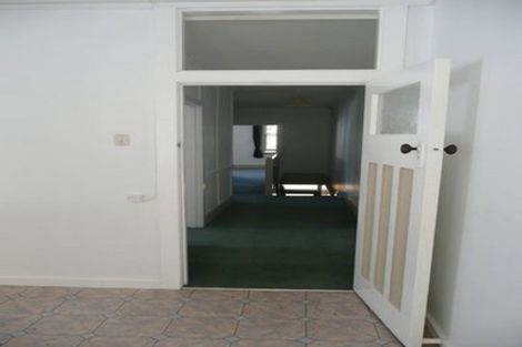 Photo of property in 185 Shakespeare Road, Bluff Hill, Napier, 4110