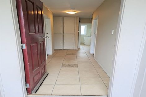 Photo of property in 2/538 Gloucester Street, Linwood, Christchurch, 8011