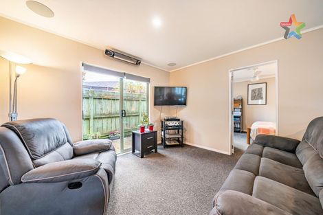 Photo of property in 28 Kawatiri Grove, Wainuiomata, Lower Hutt, 5014