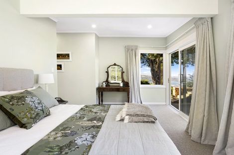 Photo of property in 13 Hart Street, Belleknowes, Dunedin, 9011