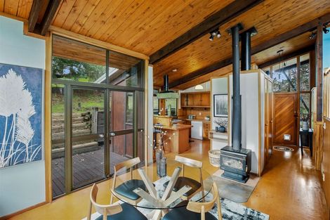 Photo of property in 310 Heale Street, Thames, 3500