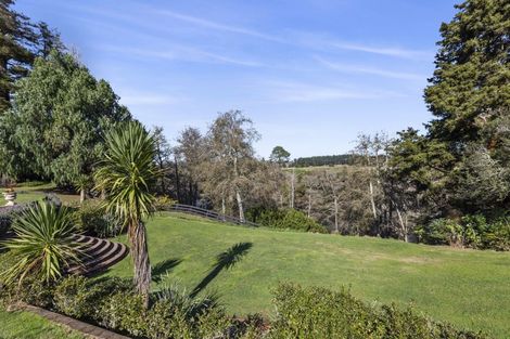 Photo of property in 89 Te Awa Road, Tamahere, Hamilton, 3283