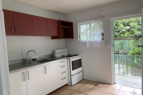 Photo of property in 17u1 Stanley Street, Claudelands, Hamilton, 3214