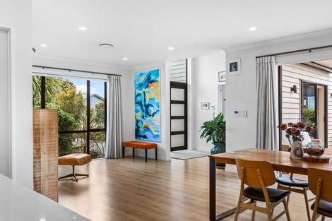 Photo of property in 45 Pohutukawa Parade, Riverhead, 0820