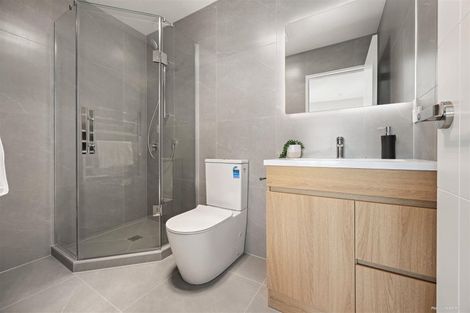 Photo of property in 129 Bremner Road, Karaka, Papakura, 2113