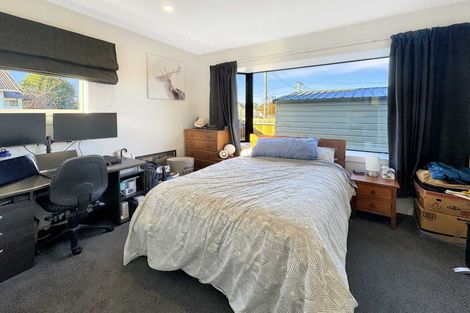 Photo of property in 635 Cashel Street, Linwood, Christchurch, 8011