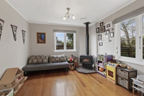 Photo of property in 366a Waiwhetu Road, Fairfield, Lower Hutt, 5011