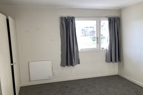 Photo of property in Hiropi St Village, 23/46u Hiropi Street, Newtown, Wellington, 6021