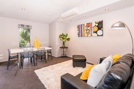 Photo of property in 1 Millpark Place, Northwood, Christchurch, 8051