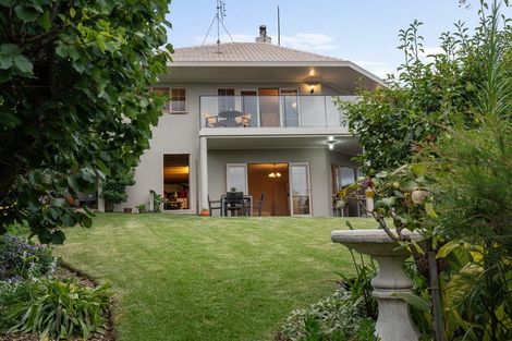 Photo of property in 674l Ranginui Road, Welcome Bay, Tauranga, 3175