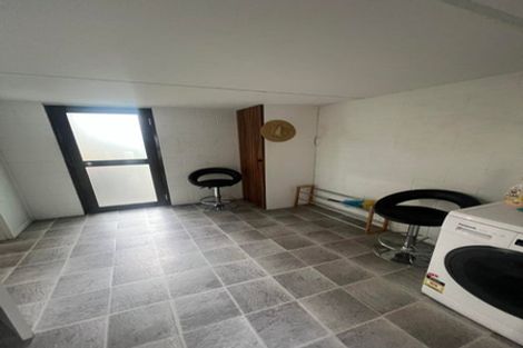 Photo of property in 14 Clementine Lane, Mount Pleasant, Christchurch, 8081