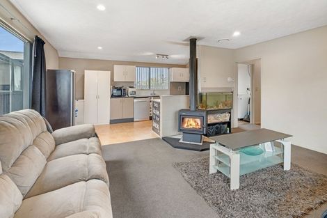 Photo of property in 54 Amyes Road, Hornby, Christchurch, 8042