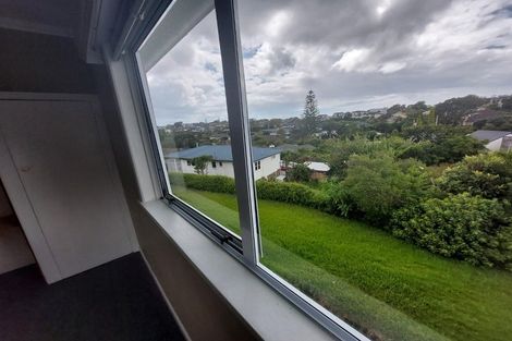 Photo of property in 6 Crichton Terrace, Hauraki, Auckland, 0622