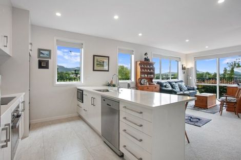 Photo of property in 19 Patricia Place, Katikati, 3129