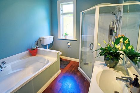 Photo of property in 27 College Street, Masterton, 5810