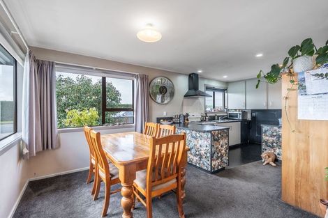 Photo of property in 8 Mackenzie Street, Winton, 9720