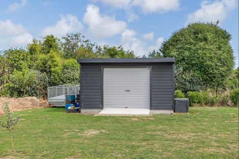 Photo of property in 33 Ohau Terraces, Ohau, 5570