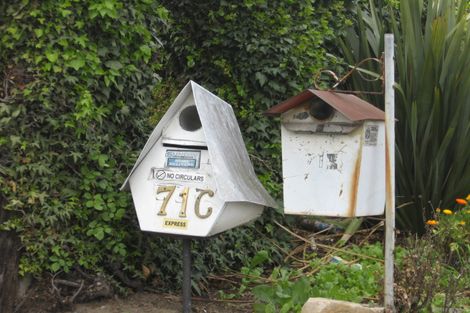 Photo of property in 71c Maxwell Road, Blenheim, 7201