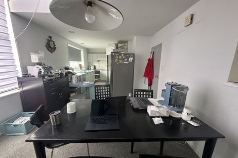 Photo of property in 2/11 Richard Avenue, Bucklands Beach, Auckland, 2014