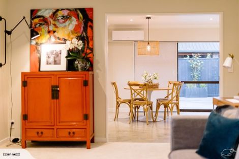 Photo of property in 119 Taylor Street, Cambridge, 3434