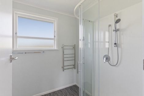 Photo of property in 54 Kennedy Drive, Levin, 5510