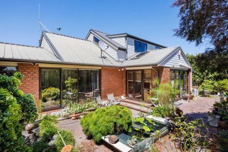 Photo of property in 11-13 Ferry Street, Foxton Beach, Foxton, 4815