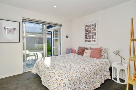 Photo of property in 45 Lindsay Drive, Prebbleton, 7604