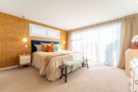 Photo of property in 207a Douglas Street, Highfield, Timaru, 7910