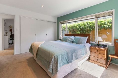 Photo of property in 10 Riverside Place, Katikati, 3129