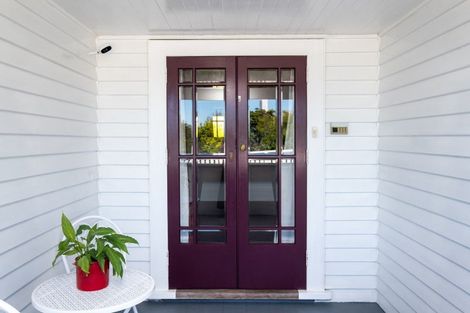 Photo of property in 42 Simla Terrace, Hospital Hill, Napier, 4110