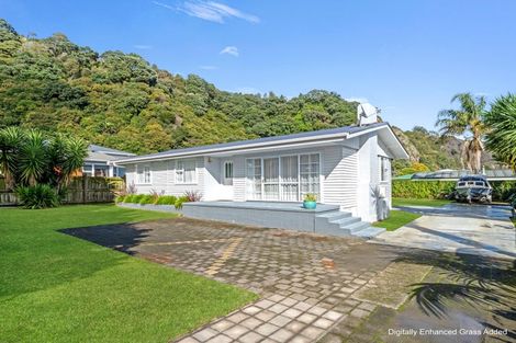 Photo of property in 8 Matirerau Street, Whakatane, 3120